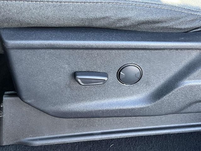 2024 Ford F-350SD XLT