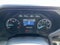 2024 Ford F-350SD XLT