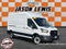 2022 Ford Transit-250 Base
