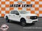 2021 Ford F-150 Tremor