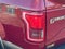2016 Ford F-150 King Ranch
