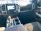 2016 Ford F-150 King Ranch
