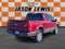 2016 Ford F-150 King Ranch