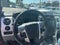 2011 Ford F-150 Platinum
