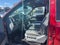 2011 Ford F-150 Platinum