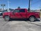 2011 Ford F-150 Platinum