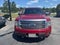 2011 Ford F-150 Platinum
