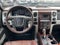 2014 Ford F-150 King Ranch