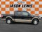 2014 Ford F-150 King Ranch