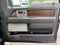 2014 Ford F-150 King Ranch
