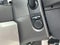 2014 Ford F-150 King Ranch