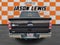 2014 Ford F-150 King Ranch