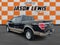2014 Ford F-150 King Ranch