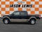 2014 Ford F-150 King Ranch