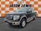2014 Ford F-150 King Ranch