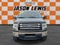 2014 Ford F-150 King Ranch