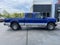 2003 Ford F-250SD Lariat