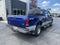 2003 Ford F-250SD Lariat