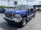 2003 Ford F-250SD Lariat
