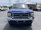 2003 Ford F-250SD Lariat
