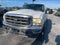2003 Ford F-250SD Base