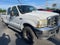 2003 Ford F-250SD Base
