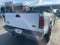 2003 Ford F-250SD Base