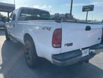2003 Ford F-250SD Base