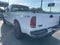 2003 Ford F-250SD Base