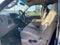 2003 Ford F-250SD Base