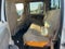 2003 Ford F-250SD Base