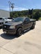 2006 Ford F-150 Base