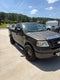 2006 Ford F-150 Base