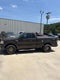 2006 Ford F-150 Base