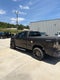 2006 Ford F-150 Base