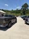 2006 Ford F-150 Base