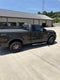 2006 Ford F-150 Base