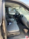 2006 Ford F-150 Base