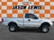 2004 Ford F-150 XLT