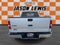 2004 Ford F-150 XLT