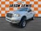 2004 Ford F-150 XLT