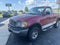 2002 Ford F-150 XL