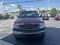 2002 Ford F-150 XL