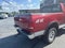 2002 Ford F-150 XL