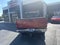 2002 Ford F-150 XL