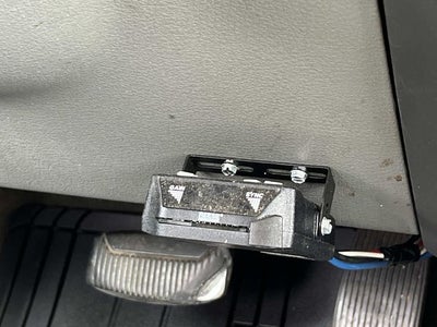 2004 Ford F-150 XLT