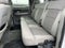 2004 Ford F-150 XLT