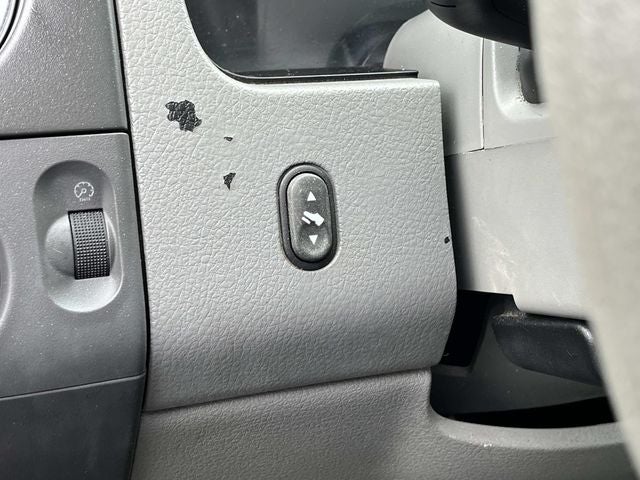 2004 Ford F-150 XLT