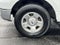 2004 Ford F-150 XLT