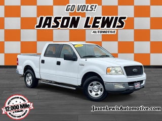 2022 Ford F-450SD XL DRW Sparta TN | Jason Lewis Chrysler Dodge